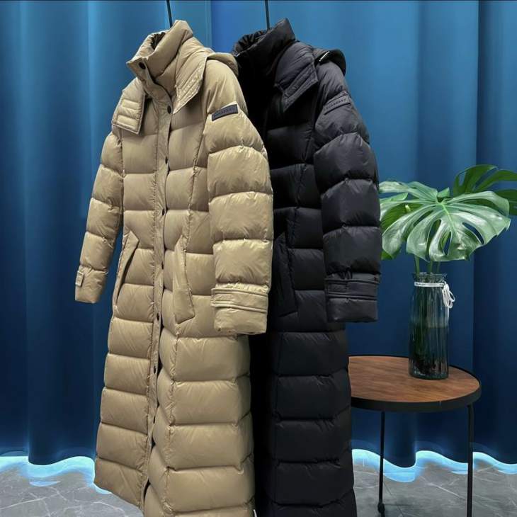 Picture of Burberry Down Jackets _SKUBurberryS-XLxetr10737953